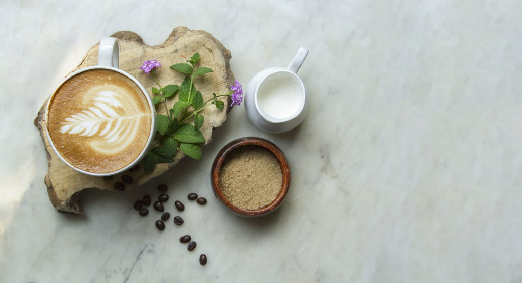 Coffee – Delivering Health and Social Benefits Altogether - Rage Coffee