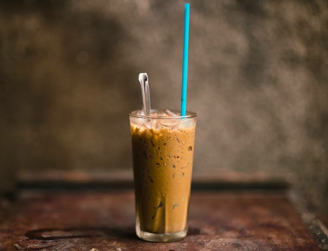 Must Have Coffee Accessories Rage Coffee