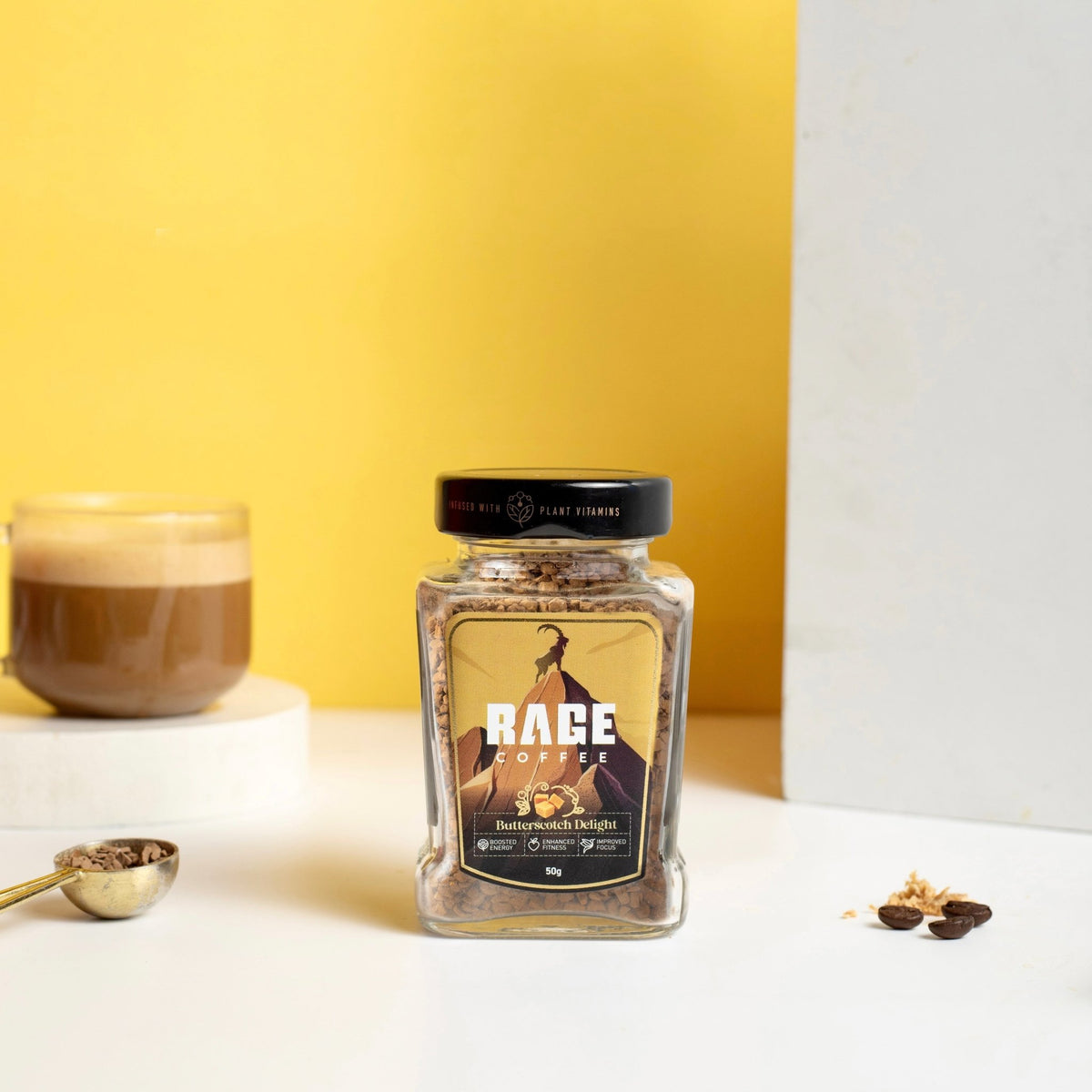 Buy Coffee Online Buy Flavoured Coffee Best Instant Coffee India