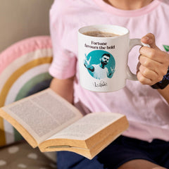 Virat Kohli's