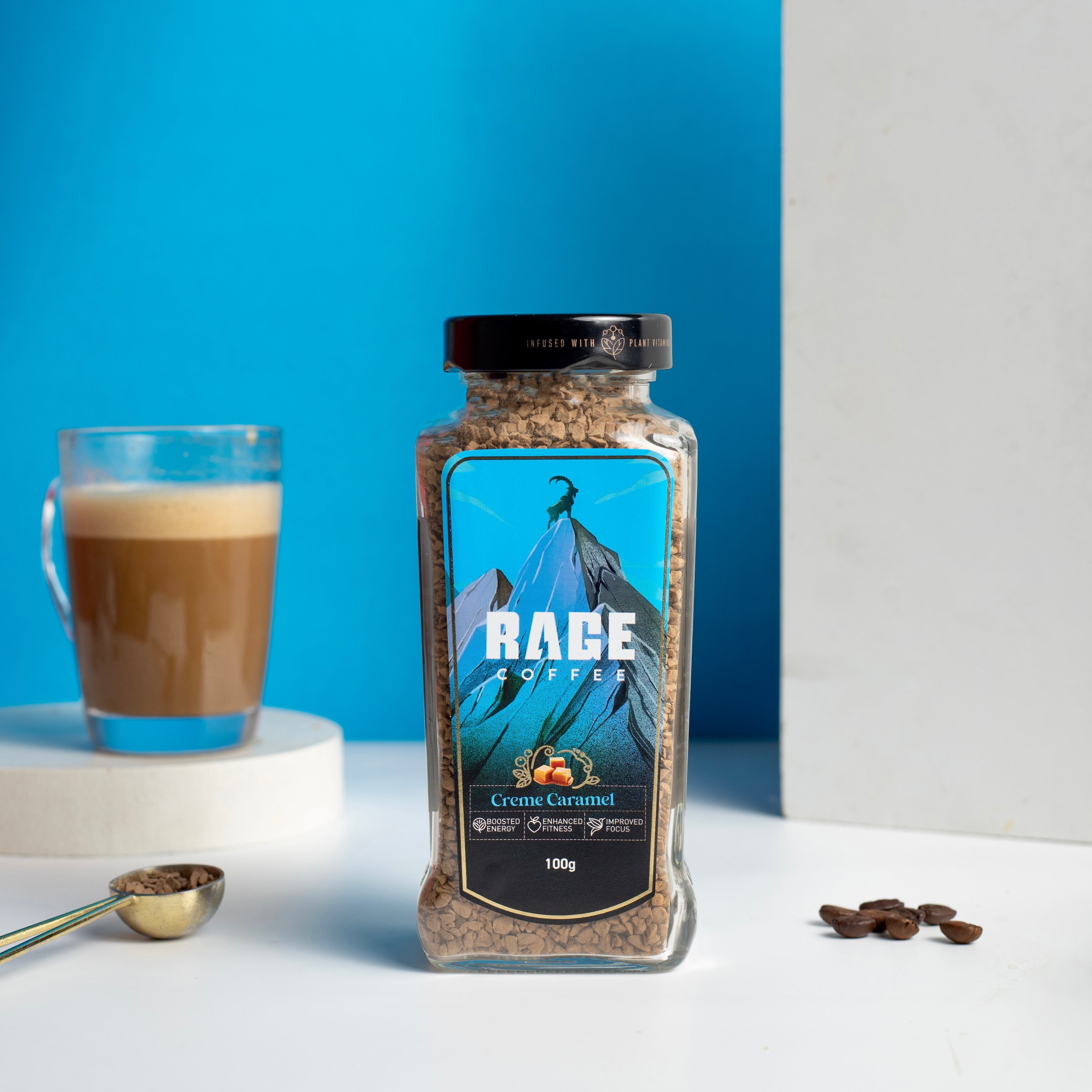 Coffee Machine Rage Buy Coffee Online | Best Coffee Instant Coffee, Ground Coffee & Cold ...