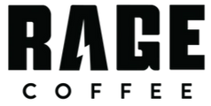 Rage Coffee