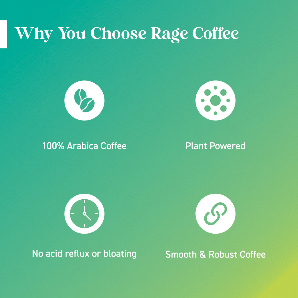 Buy Coffee Online India | Flavoured Coffee Online Shopping | Best ...