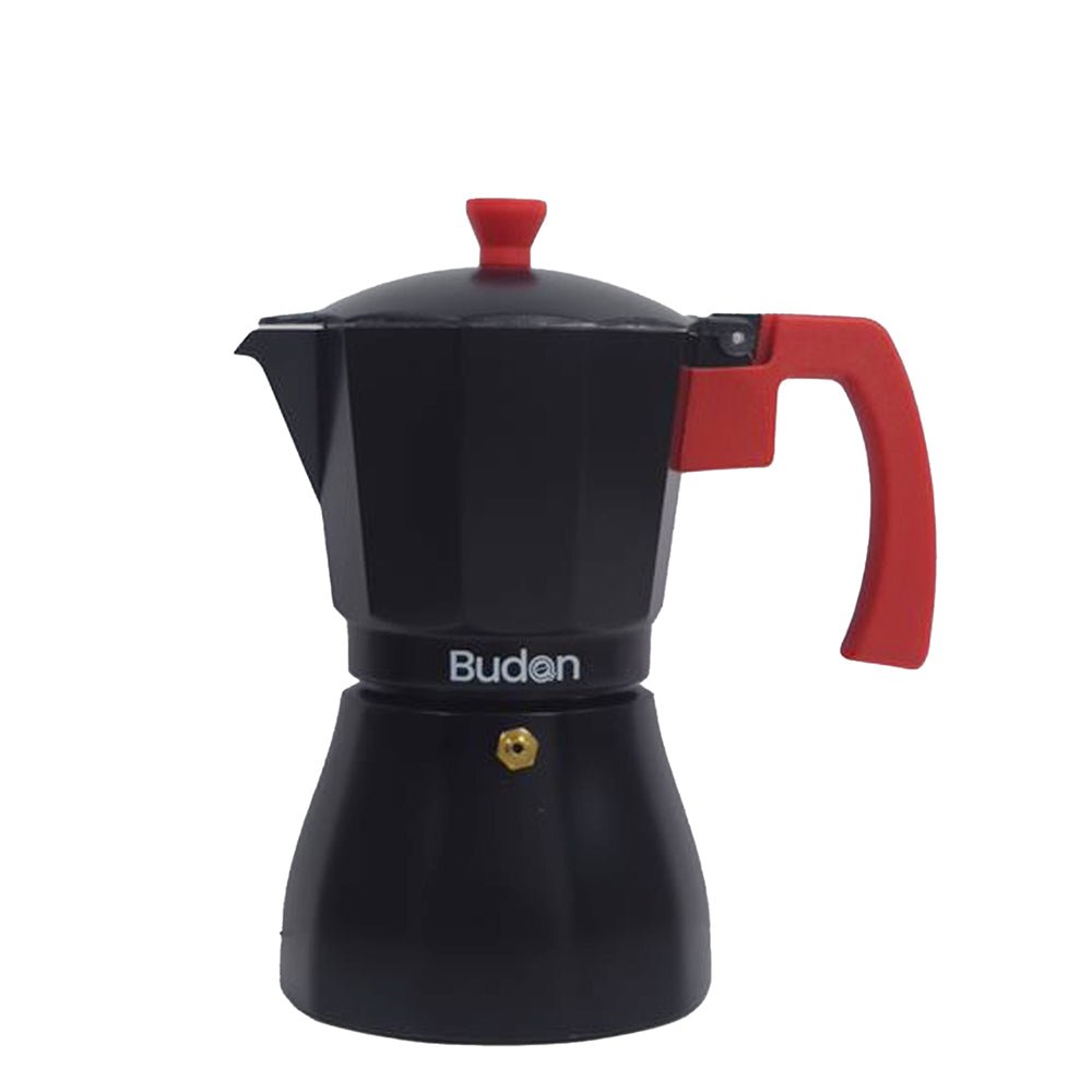 https://ragecoffee.com/cdn/shop/products/budan-aluminium-coffee-maker-142222_1024x1024.jpg?v=1700543583