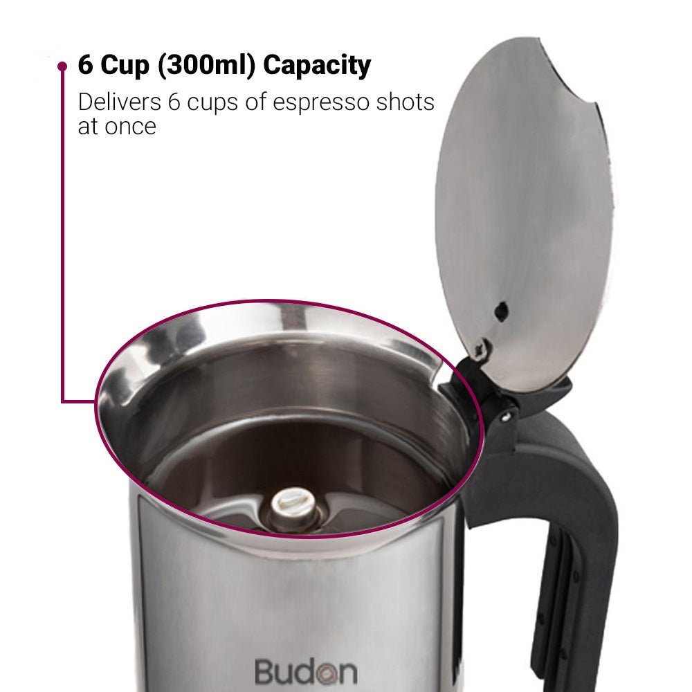 https://ragecoffee.com/cdn/shop/products/budan-moka-pot-6-cup-127998.jpg?v=1700543592