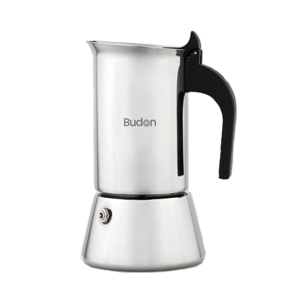 https://ragecoffee.com/cdn/shop/products/budan-moka-pot-6-cup-775320.jpg?v=1700543592