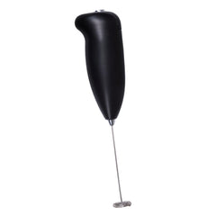 Premium Matte Finish Frother - Rage Coffee